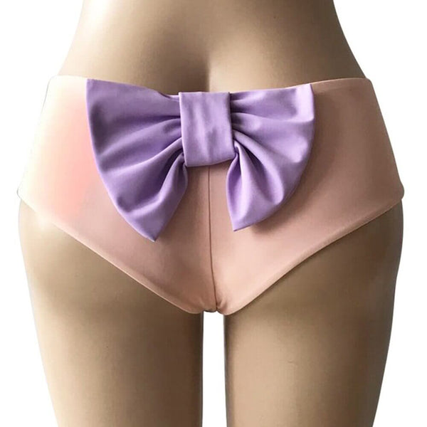 Masnis francia bikinialsó