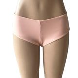 Masnis francia bikinialsó