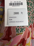 Zara Woman pillekönnyű ruha / strandruha