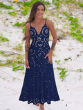 Navy Mandala 3 az 1-ben Szett
