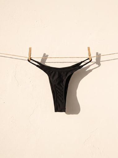 Tanga bikinialsó