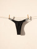 Tanga bikinialsó
